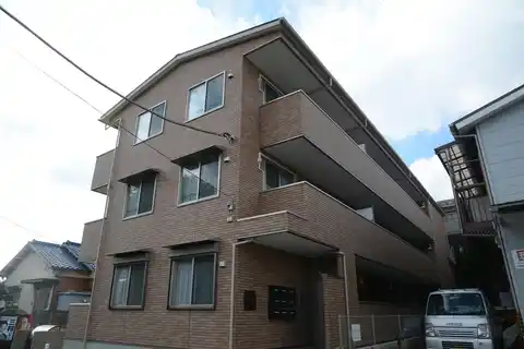アムール中原