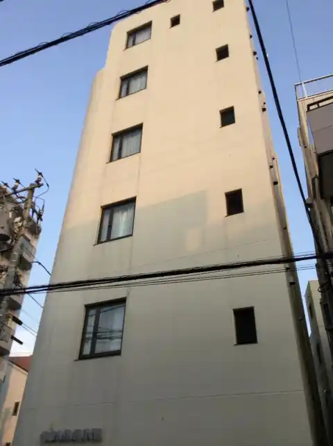 エムズビル