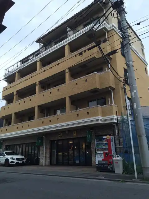 YTR WINDワイティーアールウィンド