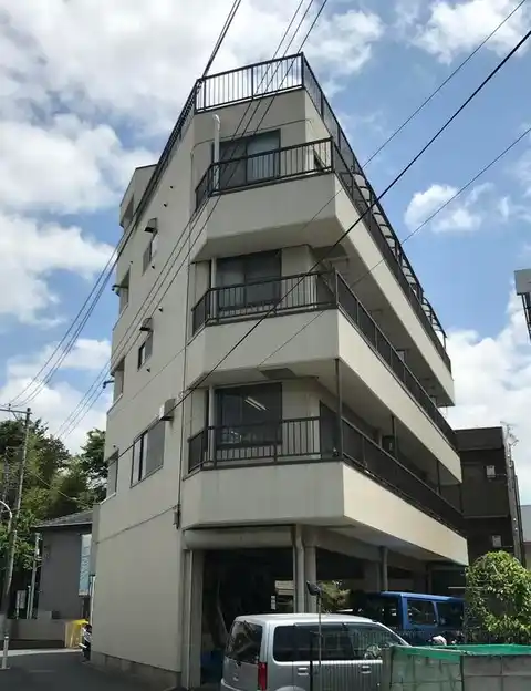 ベース90