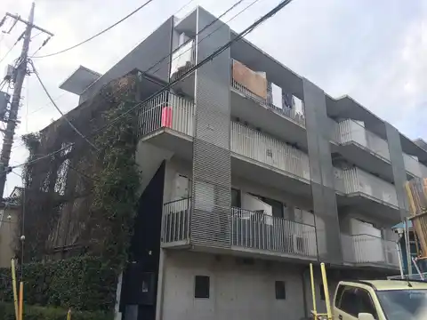 カザステラ