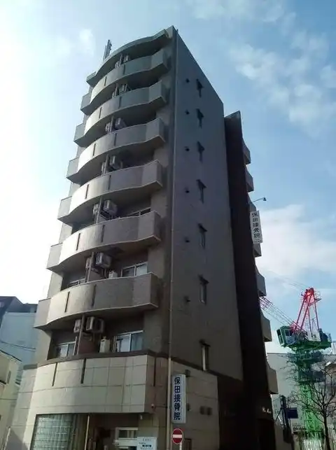 PlaceMarsa