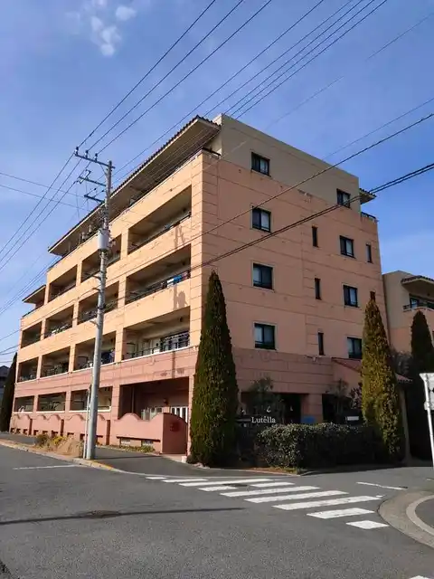 GrandeFiore