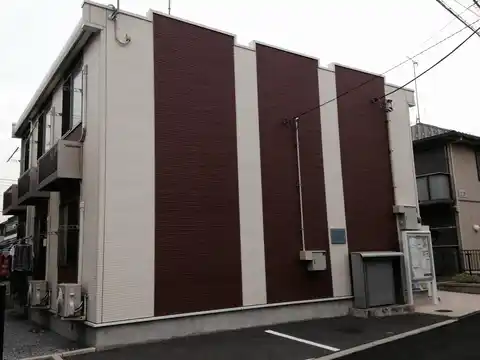 レオネクストさく