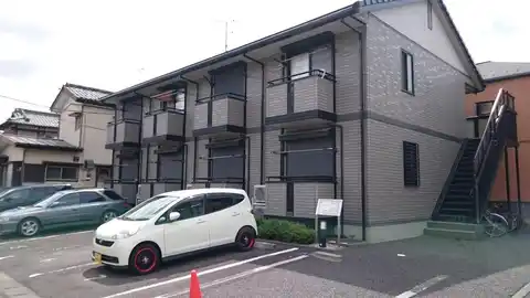 メディアージュ・エイ