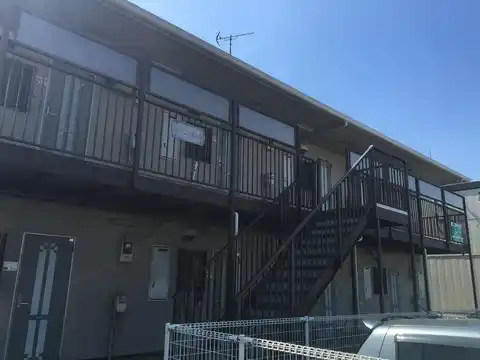 メゾンエル