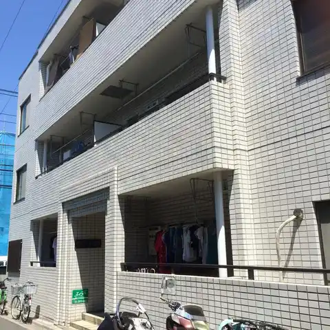ヴィラオグラ