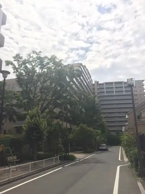 オハナ八王子オークコート