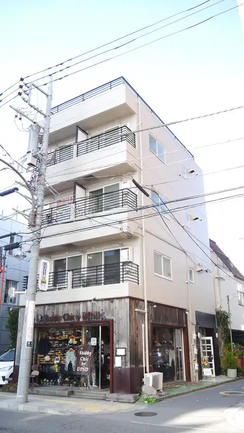 井上ビル