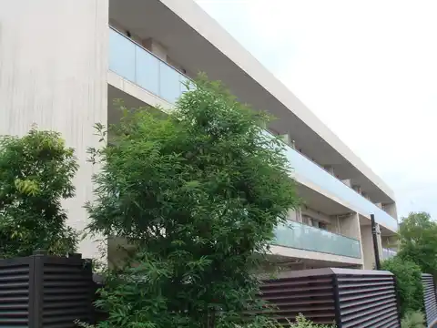 クラッシィハウス三鷹