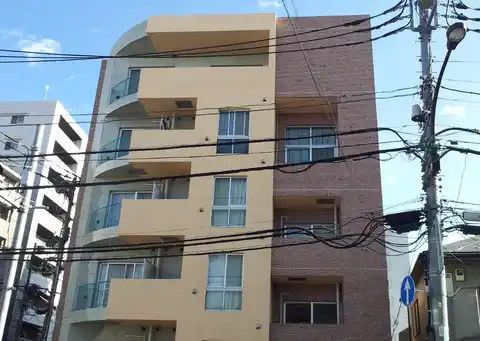 エントピア恵