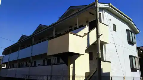 メゾン・クレール