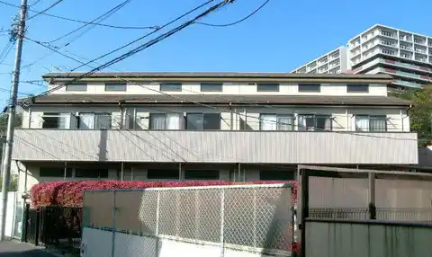 グランレーヴ