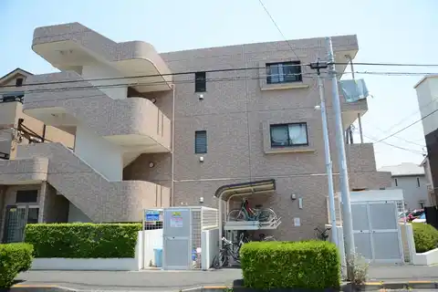 カロ カステロ 玉川