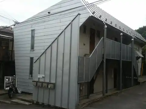 ボックスIKU