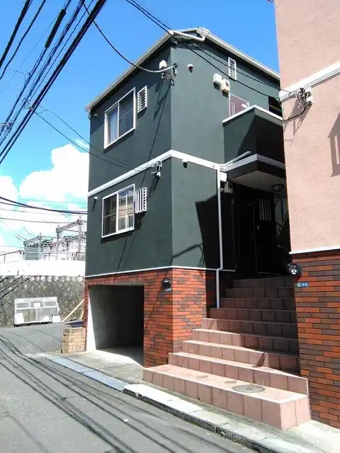 アベリア