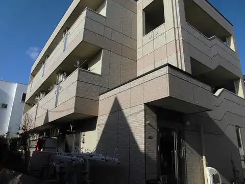 リディア
