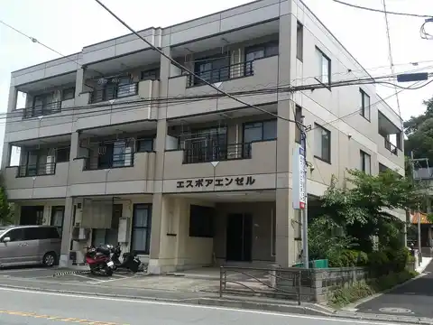 エスポアエンゼル