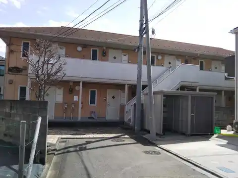 プラザコート