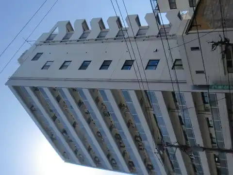 ヴェラハイツ御徒町