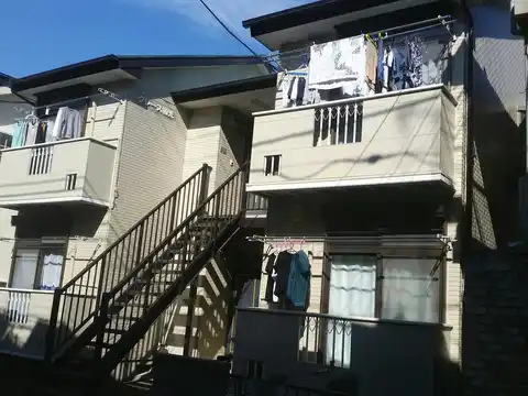 グレース和光