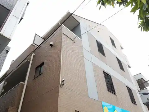フラッツII