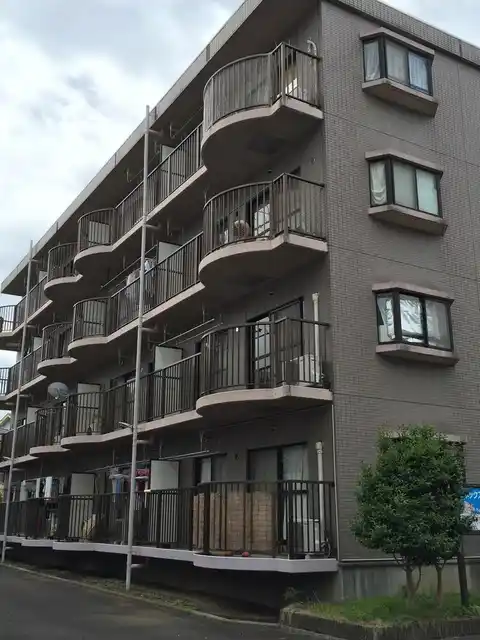アネックスサホダ