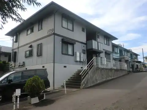 メルベーユ