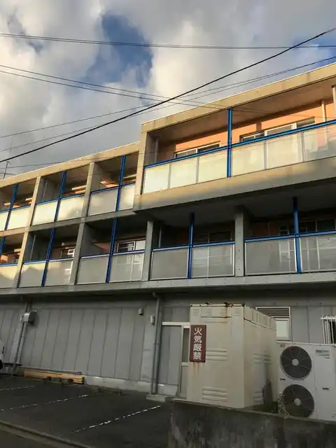 コバヤシビル