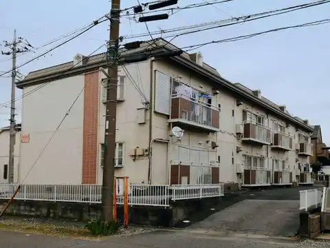 グランドソレイユ