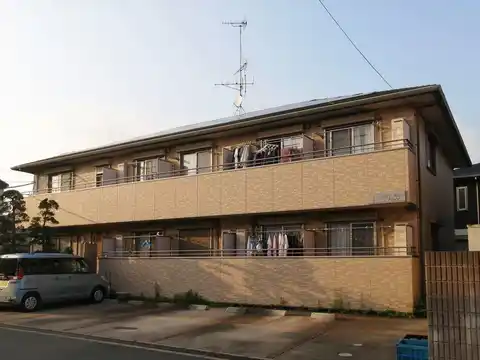 BaysidePlace