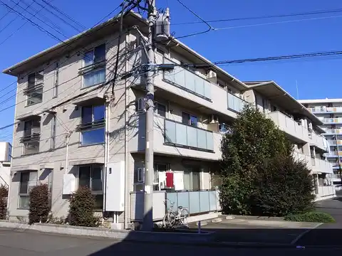 リベラマーロ