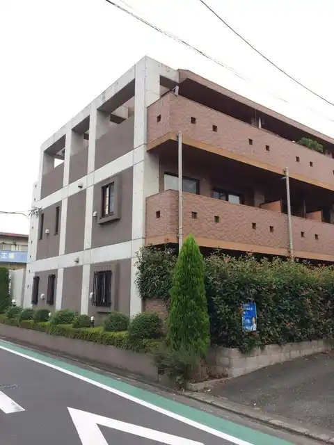 リバーウインズ II