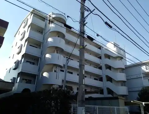 Mハイム
