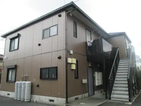 シャトレー