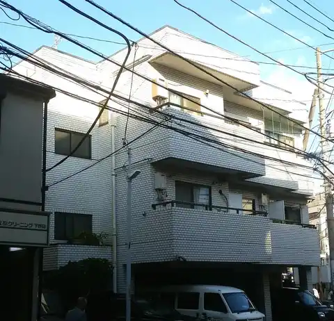 ポートウェル