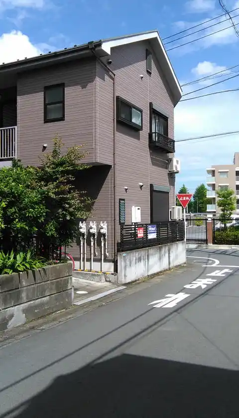 ピッコロ