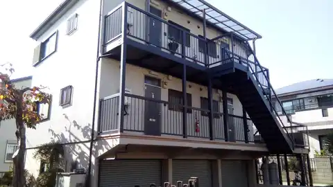 ハイム千葉