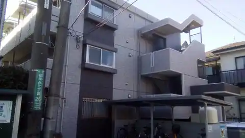 メルベーユ