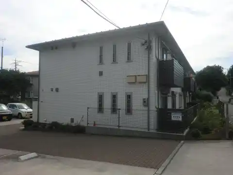 ルミナススクエア