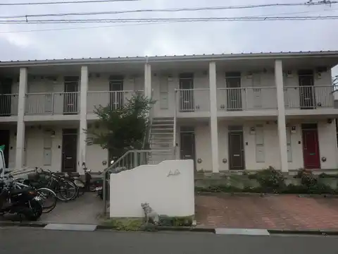 LA FONTE