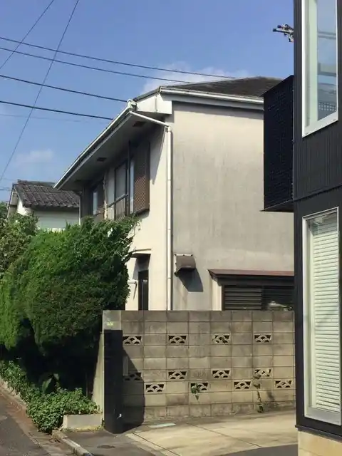 ロビンハイツ