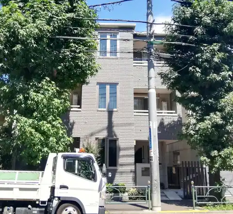 PisoLunaSol