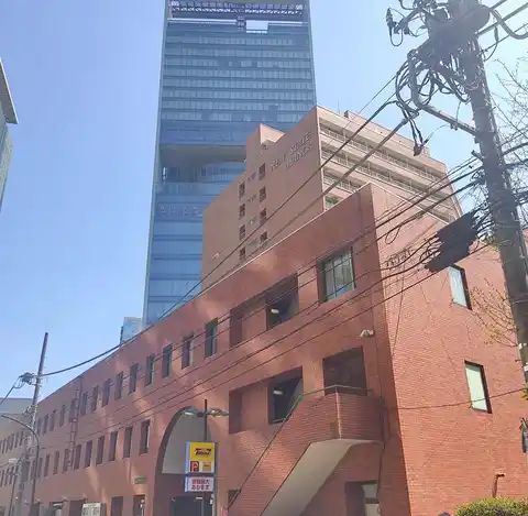 ニューステイトメナー