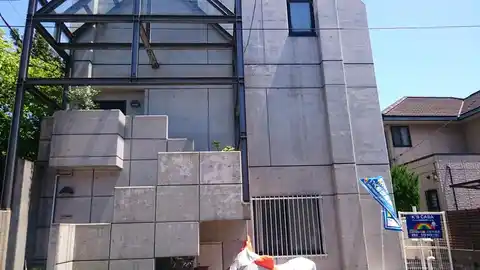 K 'S CASA
