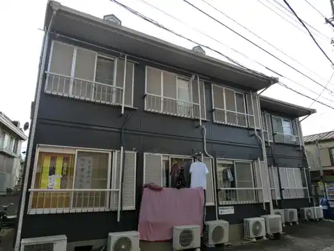 ユニメントフジ