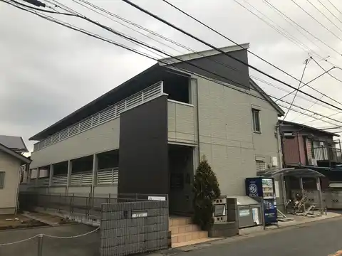 シャンブル メルベーユ