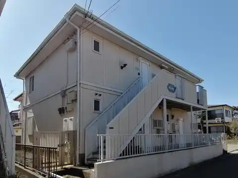 サニーハウス