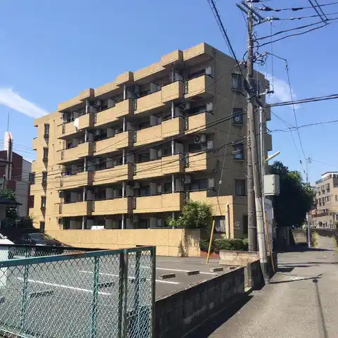 クロンヌドール