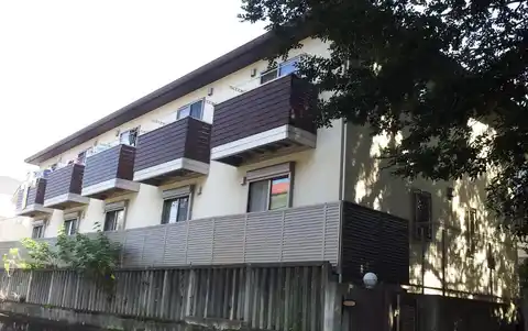 カーサフィオーレ